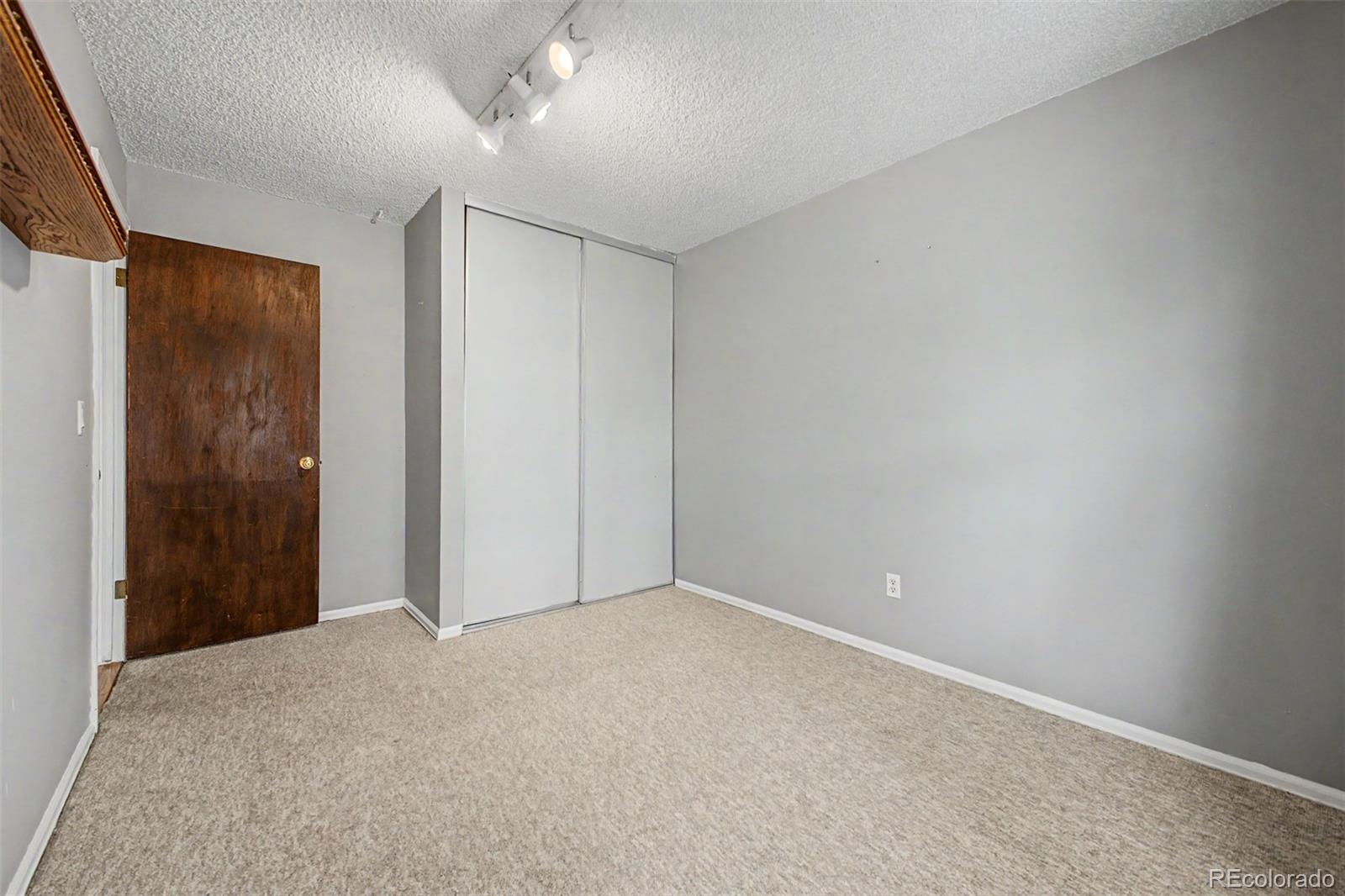 1406 Cottonwood Street Broomfield CO 80020