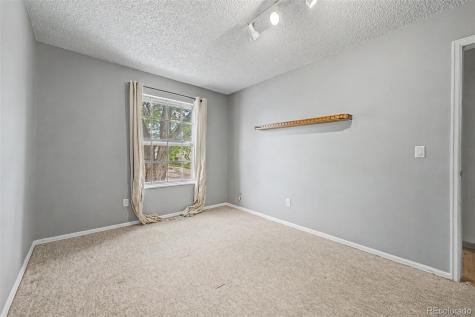 1406 Cottonwood Street Broomfield CO 80020