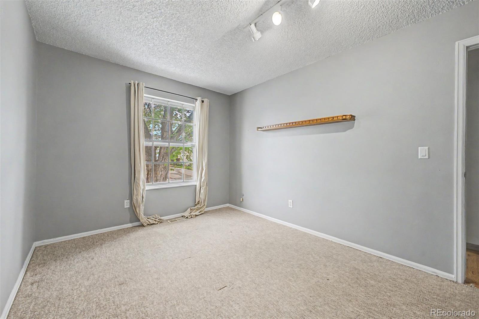 1406 Cottonwood Street Broomfield CO 80020
