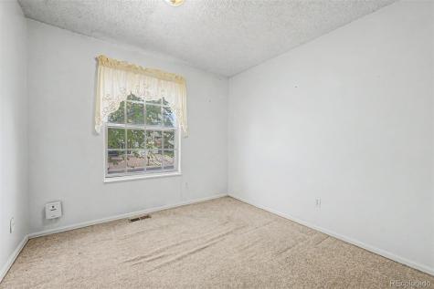 1406 Cottonwood Street Broomfield CO 80020