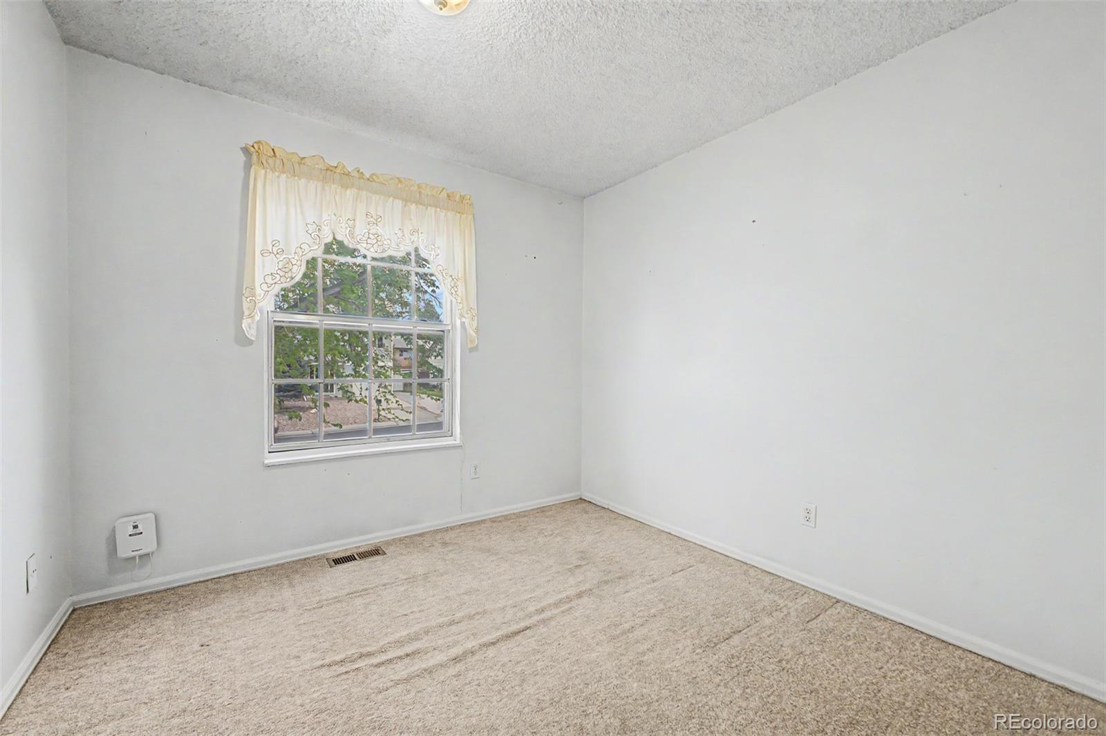 1406 Cottonwood Street Broomfield CO 80020