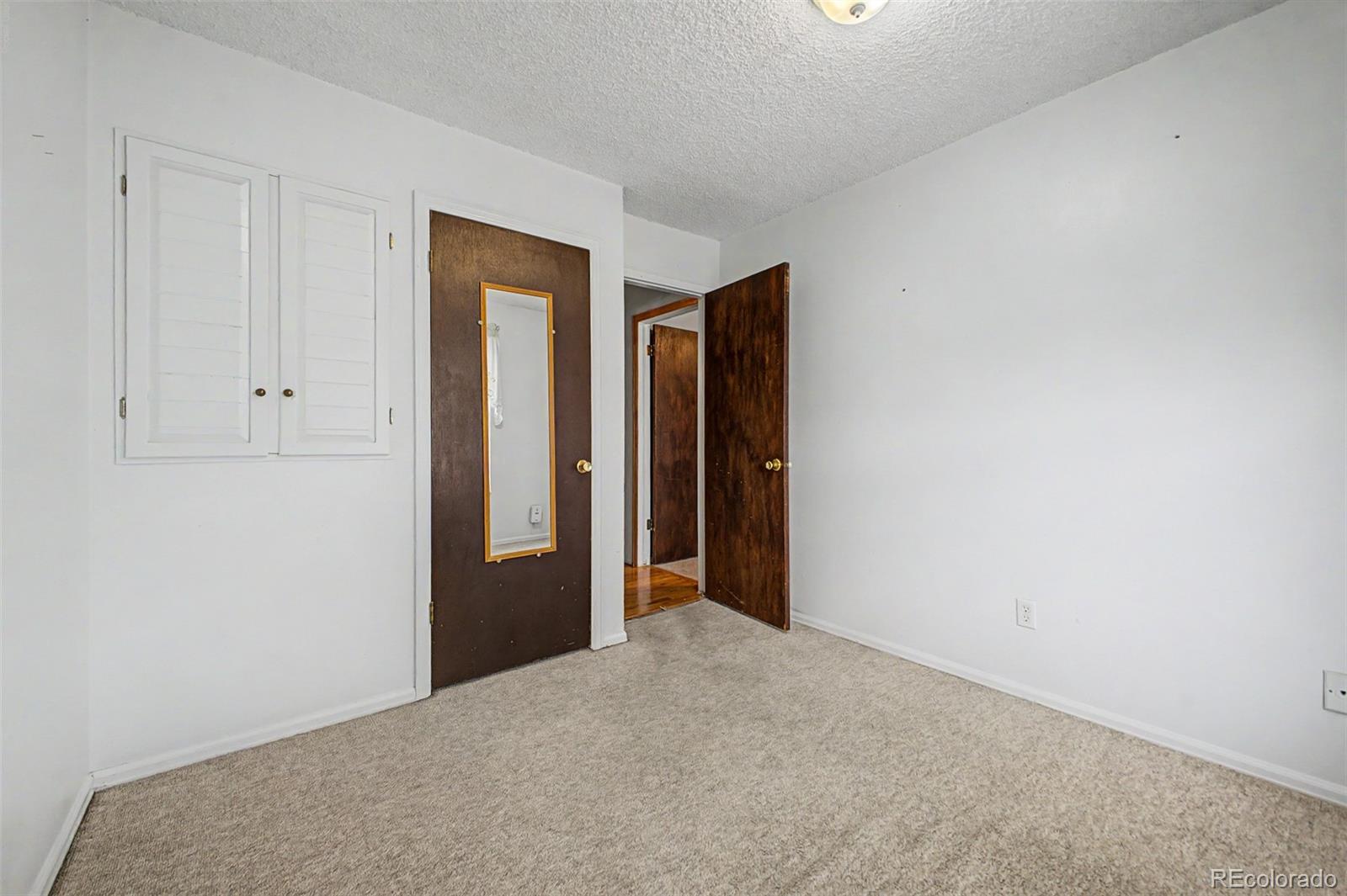 1406 Cottonwood Street Broomfield CO 80020