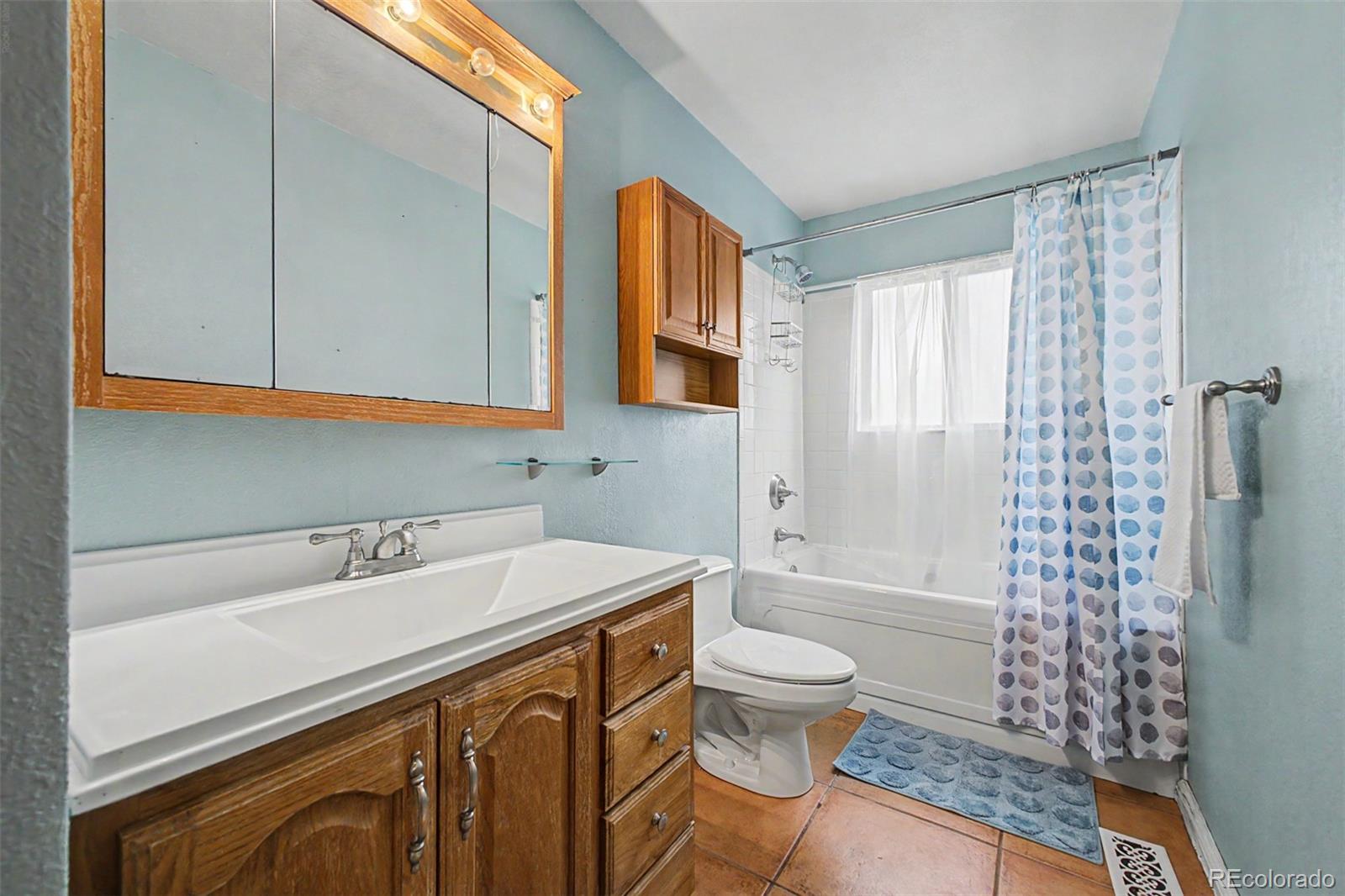 1406 Cottonwood Street Broomfield CO 80020