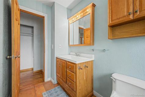 1406 Cottonwood Street Broomfield CO 80020