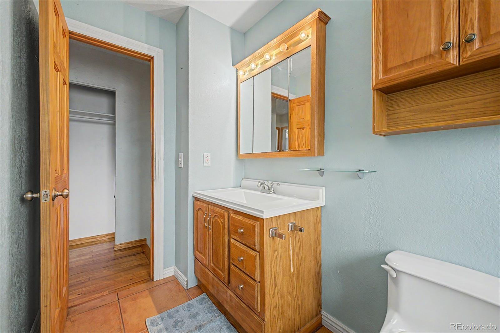 1406 Cottonwood Street Broomfield CO 80020