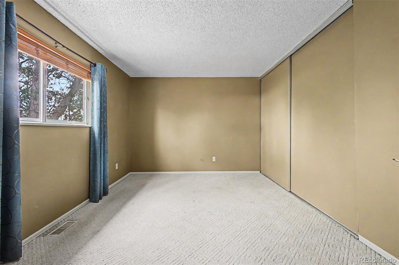 1406 Cottonwood Street Broomfield CO 80020
