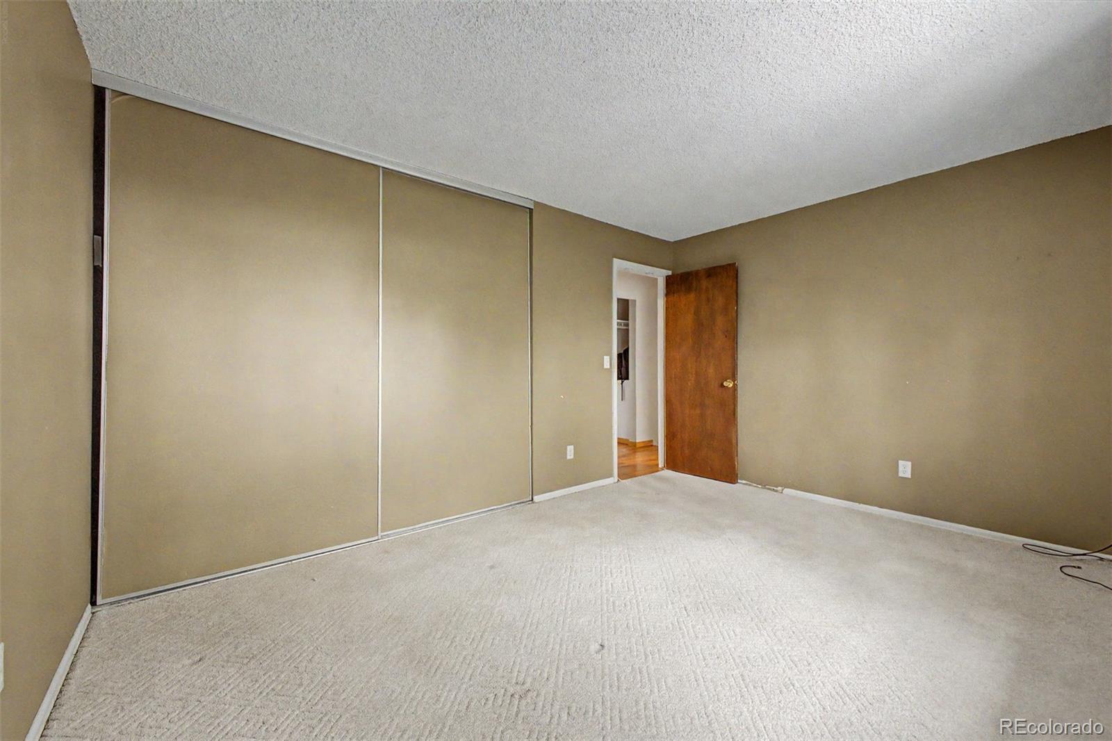 1406 Cottonwood Street Broomfield CO 80020