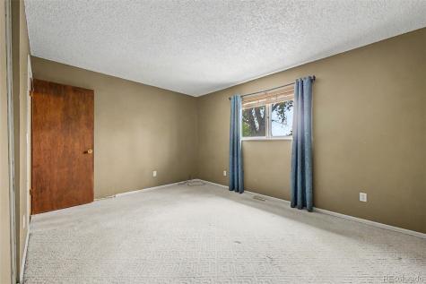 1406 Cottonwood Street Broomfield CO 80020