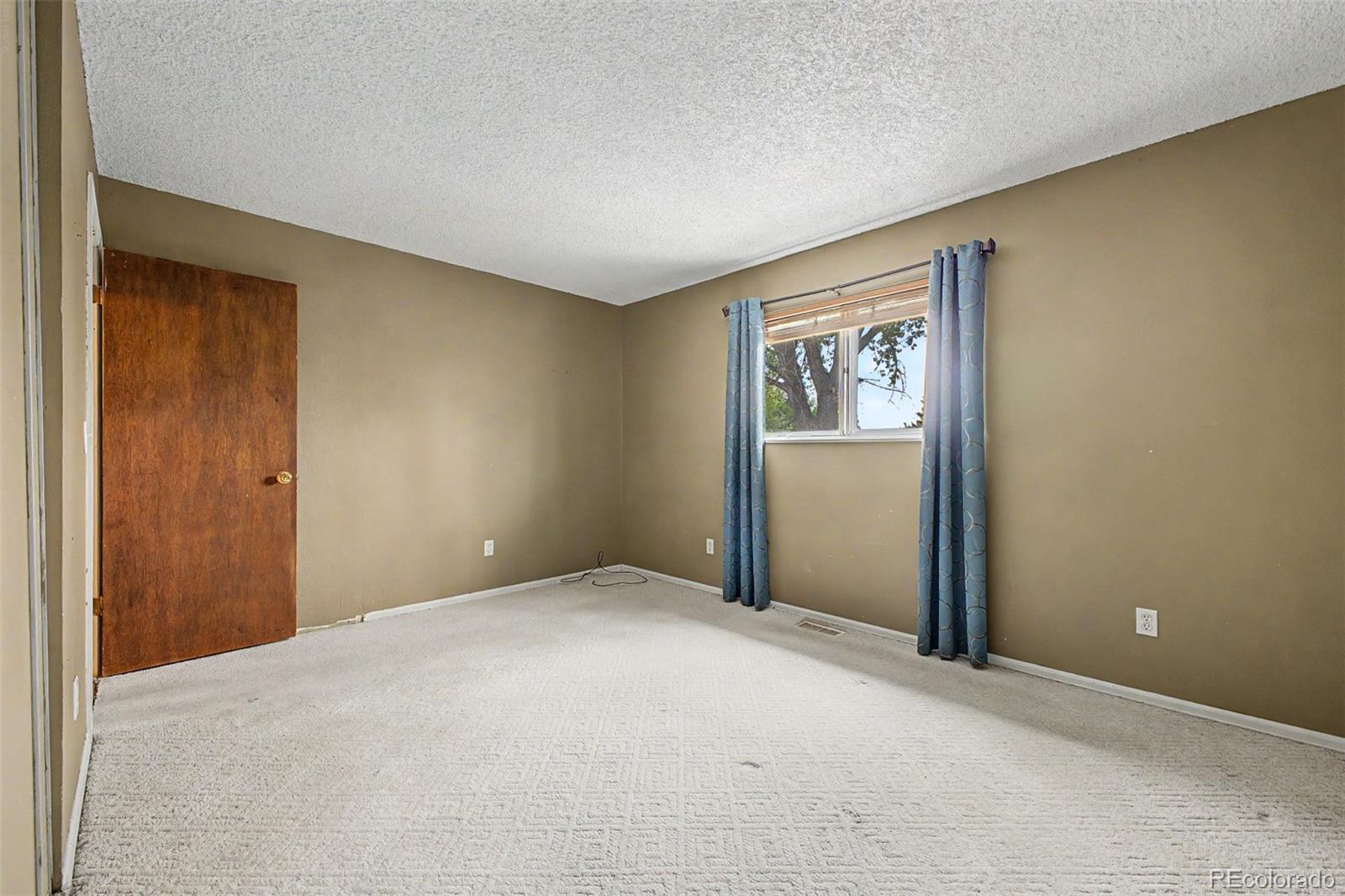1406 Cottonwood Street Broomfield CO 80020