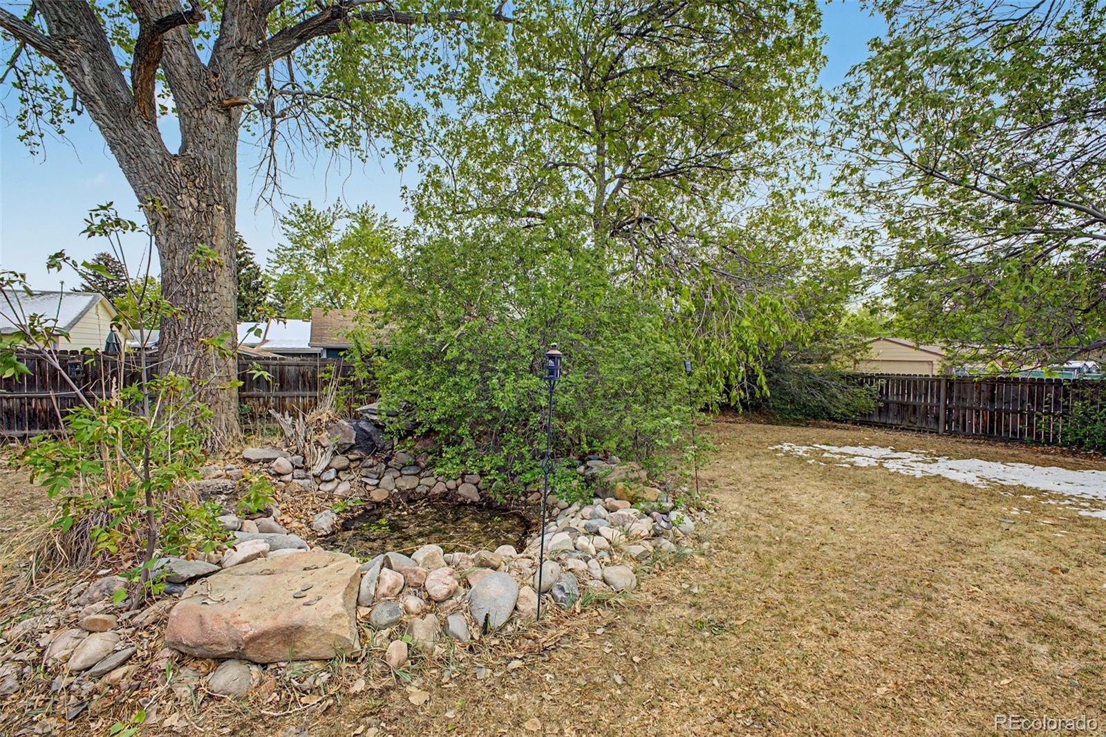 1406 Cottonwood Street Broomfield CO 80020