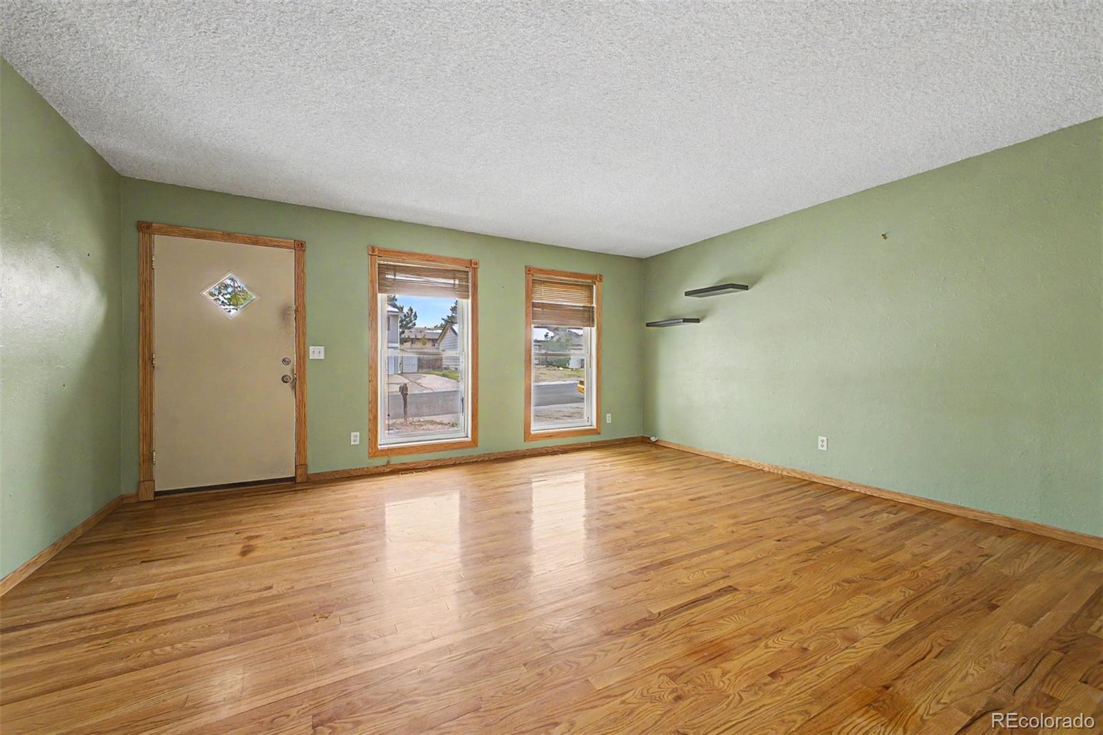 1406 Cottonwood Street Broomfield CO 80020