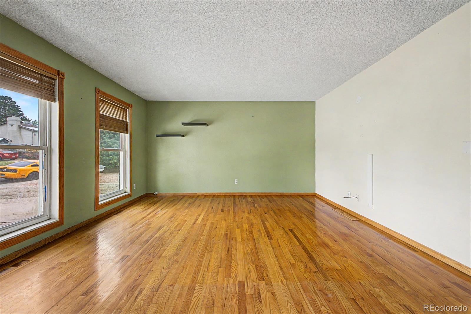 1406 Cottonwood Street Broomfield CO 80020