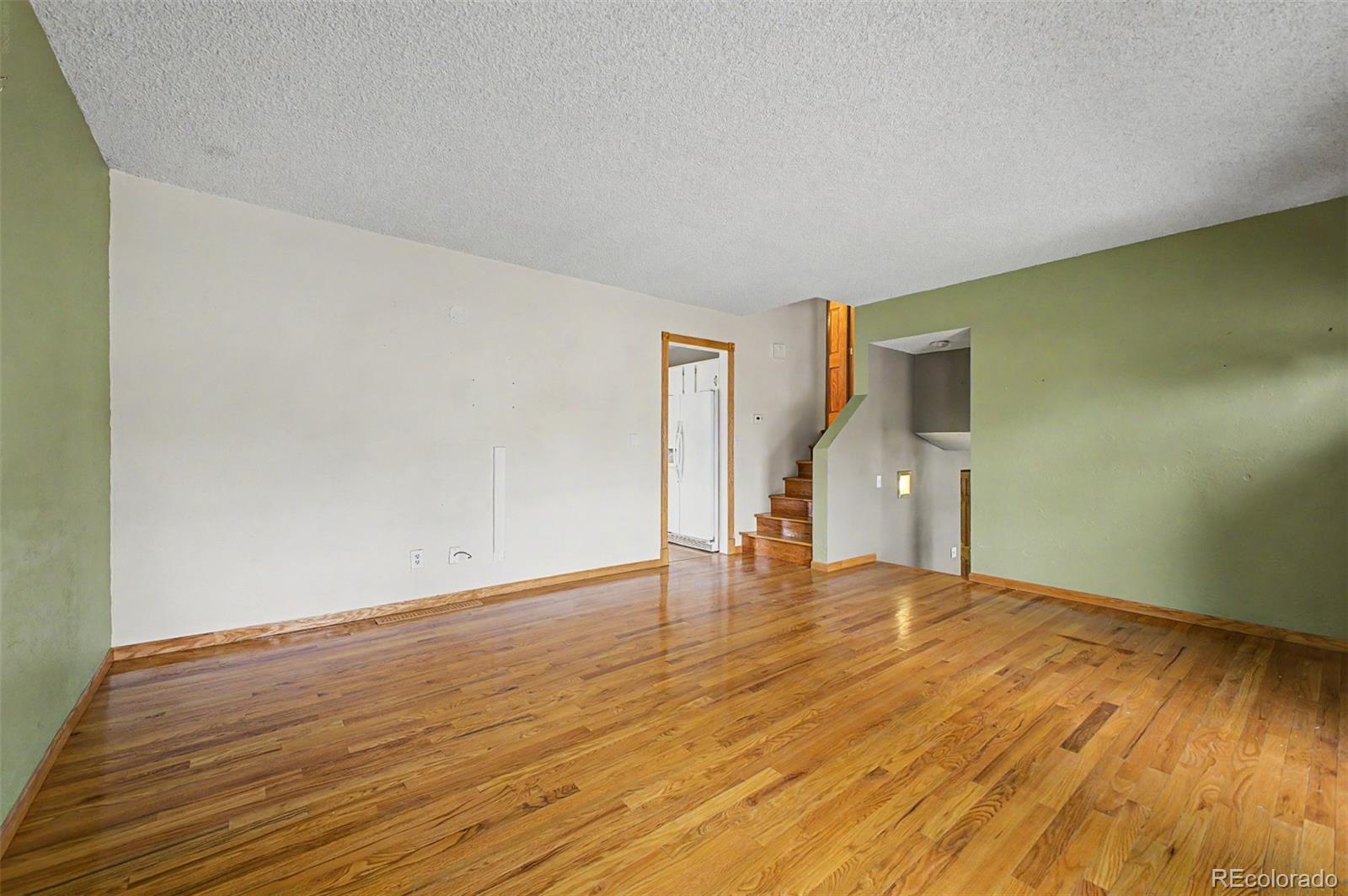 1406 Cottonwood Street Broomfield CO 80020