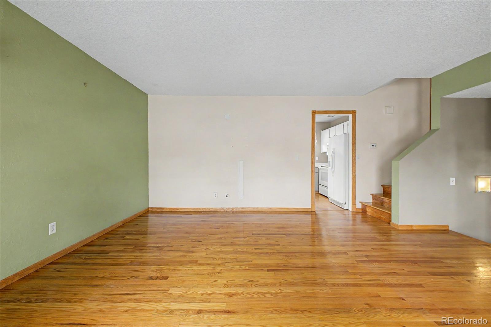 1406 Cottonwood Street Broomfield CO 80020