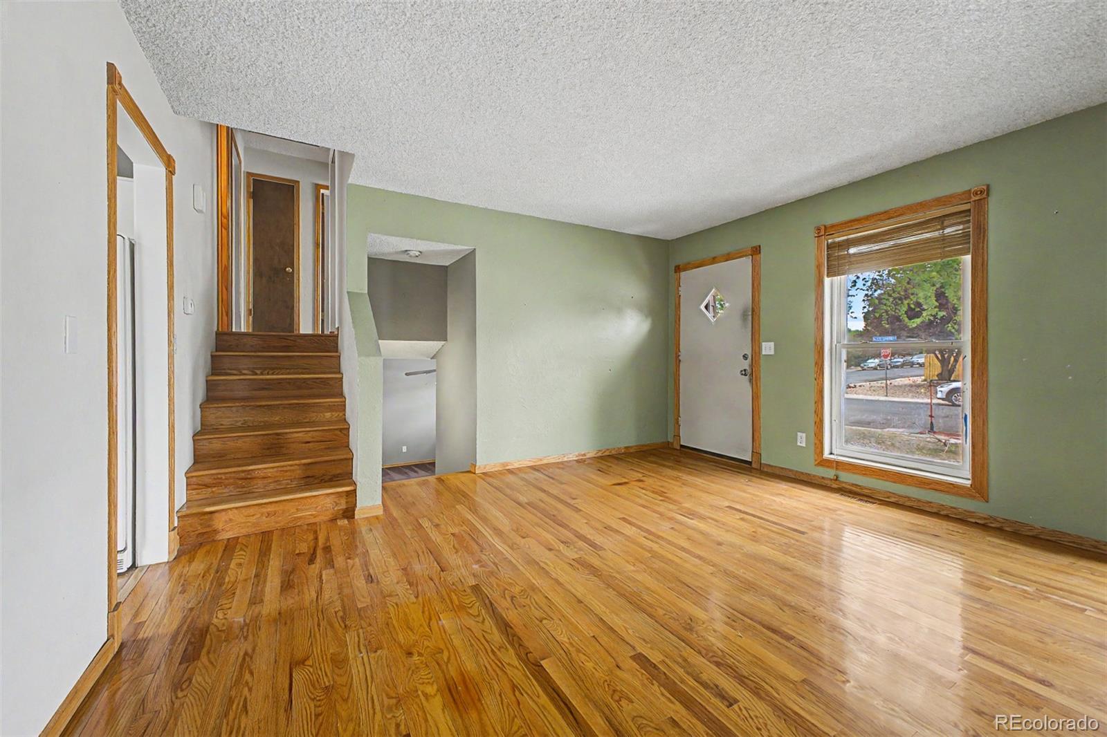 1406 Cottonwood Street Broomfield CO 80020