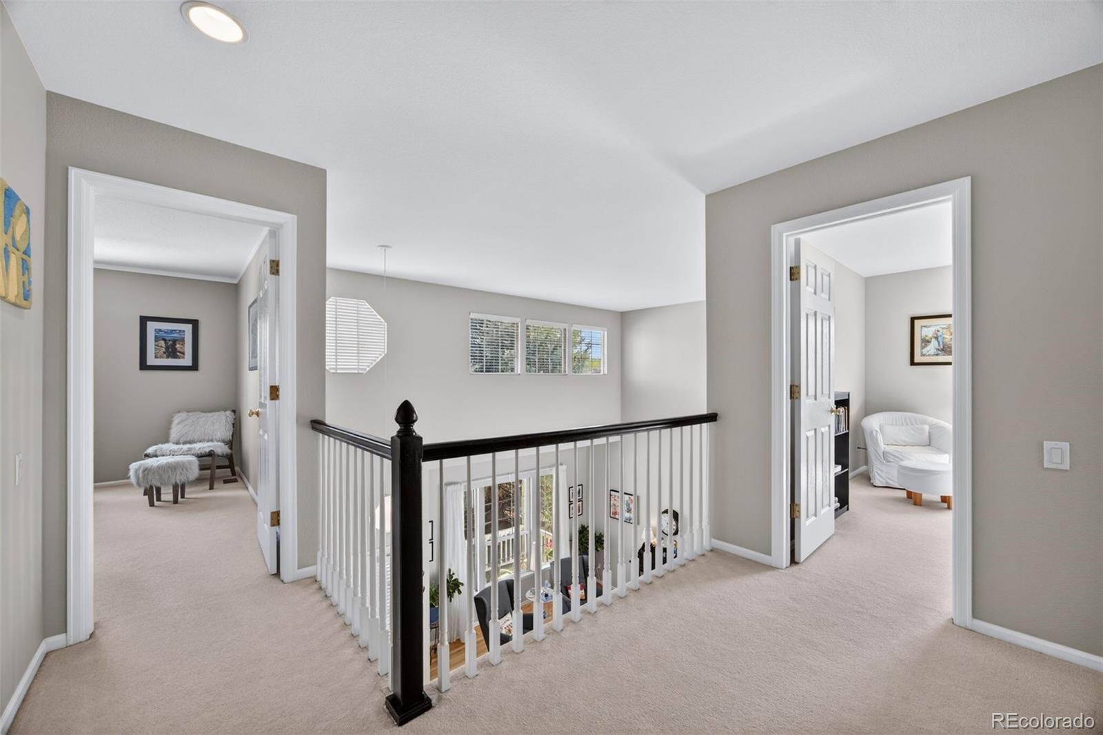 7123 Shoreham Drive Castle Pines CO 80108