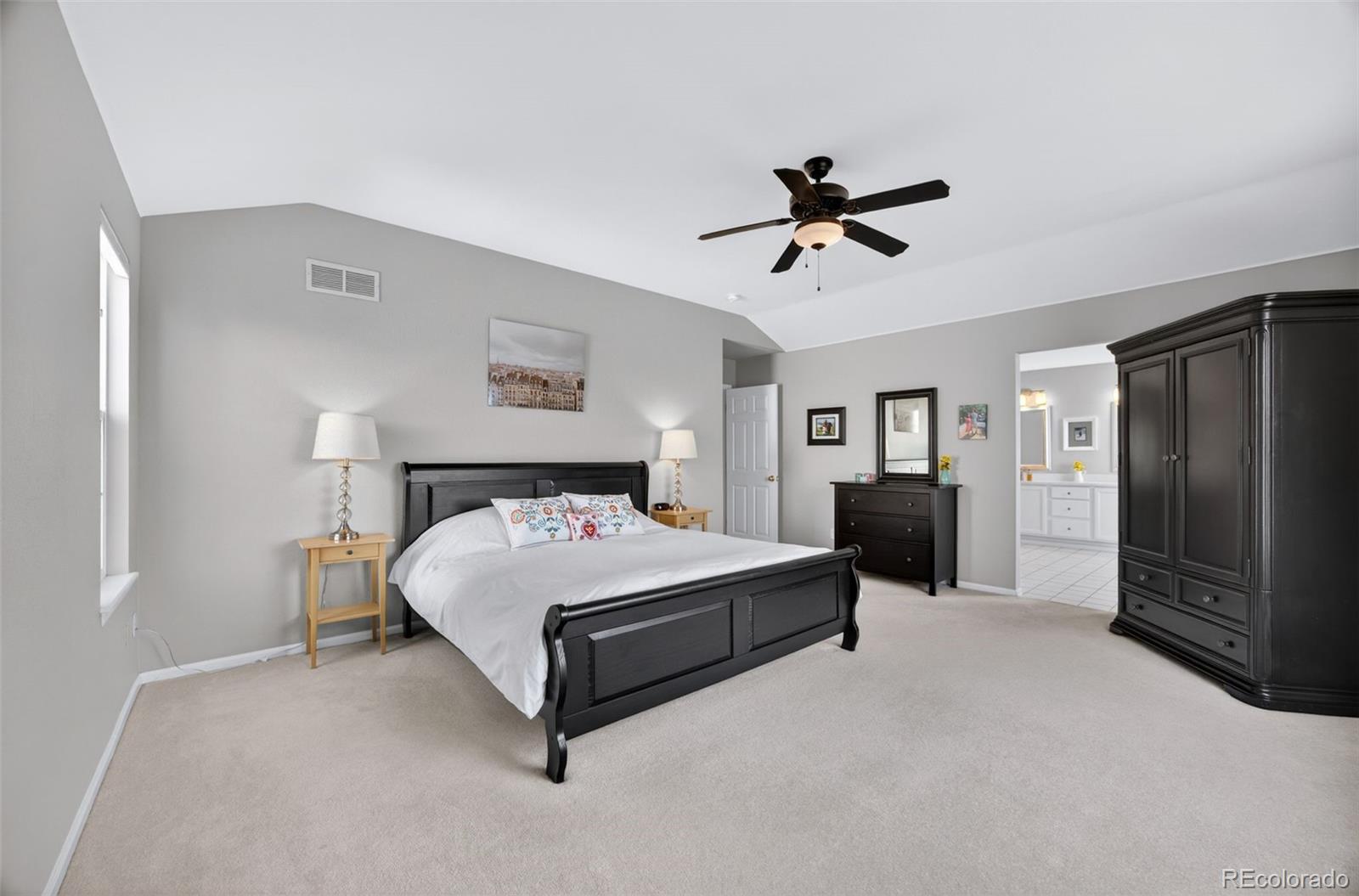 7123 Shoreham Drive Castle Pines CO 80108