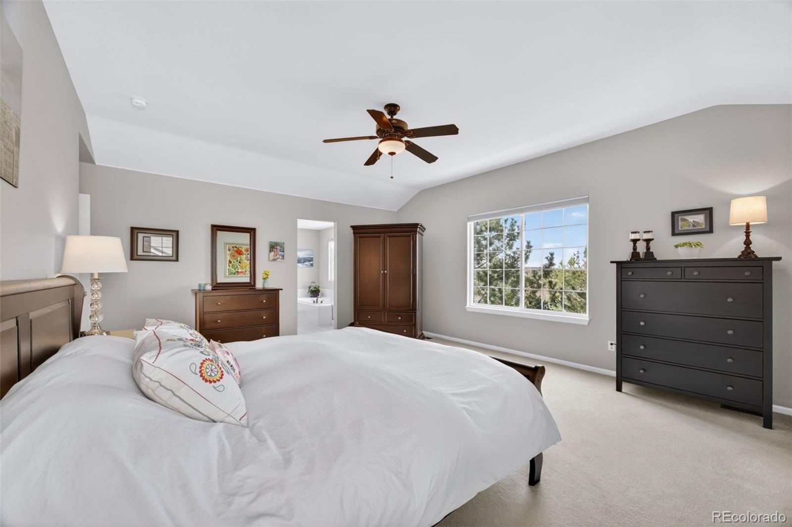 7123 Shoreham Drive Castle Pines CO 80108