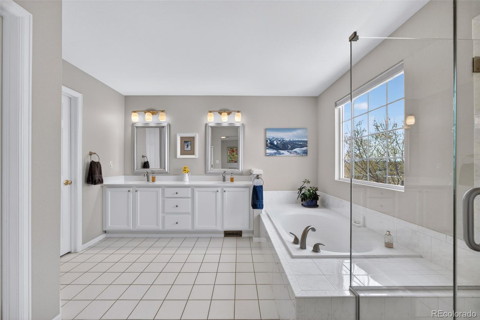 7123 Shoreham Drive Castle Pines CO 80108