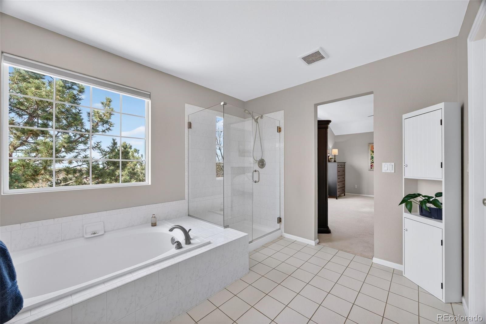 7123 Shoreham Drive Castle Pines CO 80108