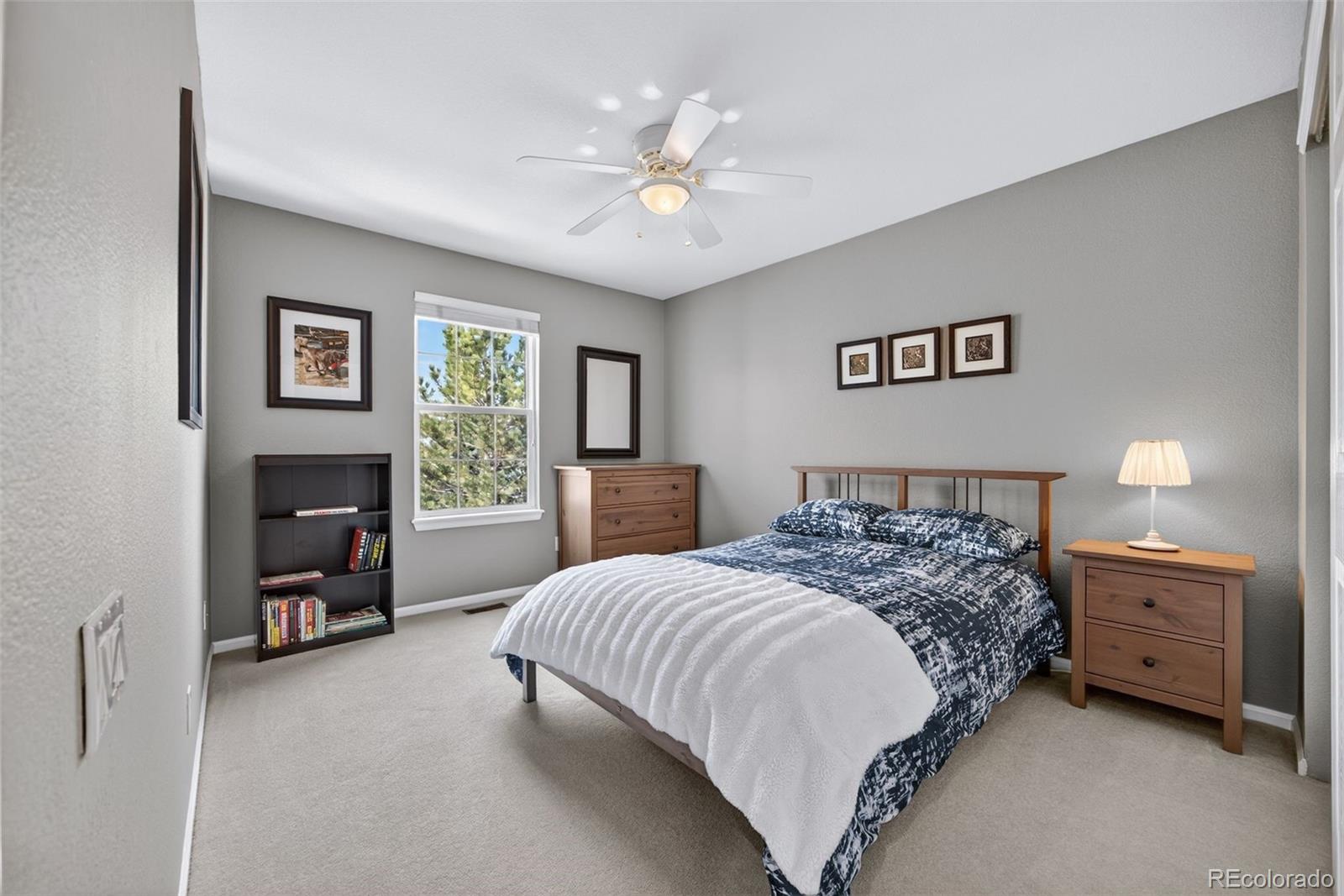 7123 Shoreham Drive Castle Pines CO 80108