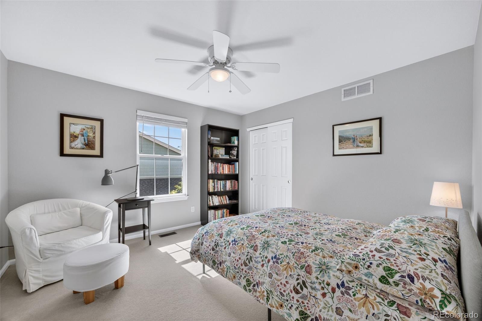 7123 Shoreham Drive Castle Pines CO 80108