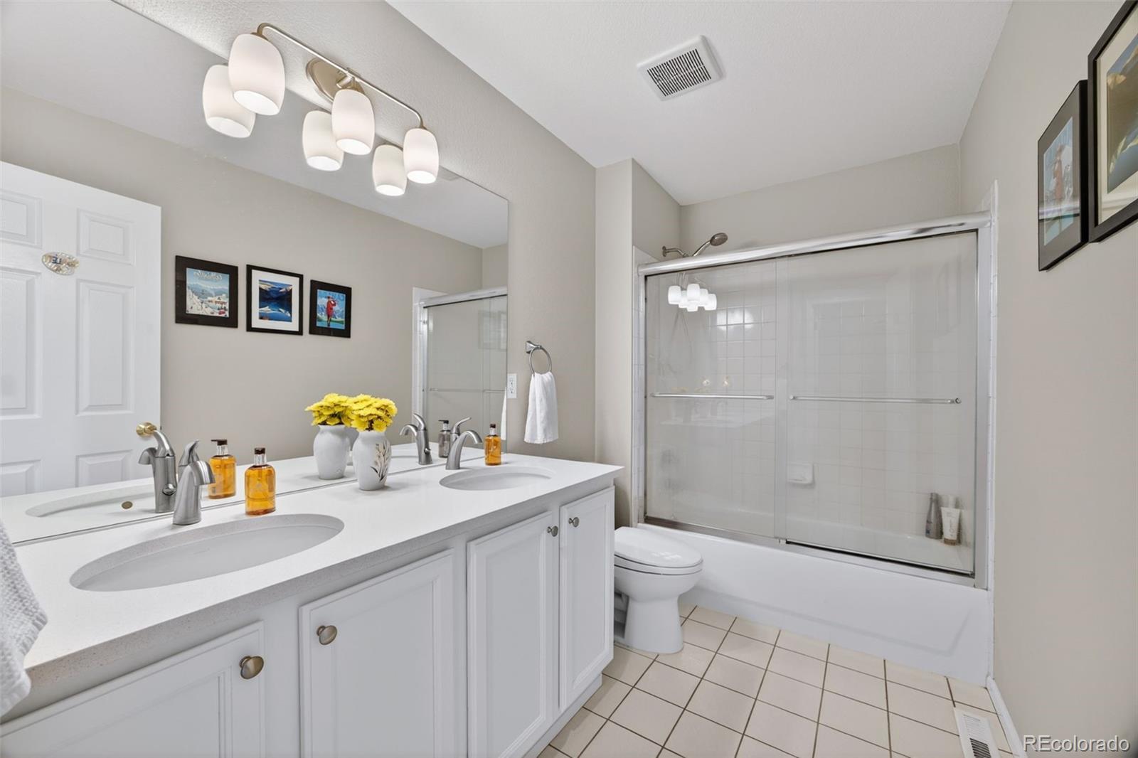 7123 Shoreham Drive Castle Pines CO 80108