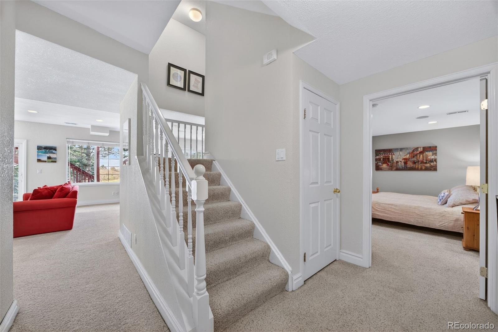 7123 Shoreham Drive Castle Pines CO 80108