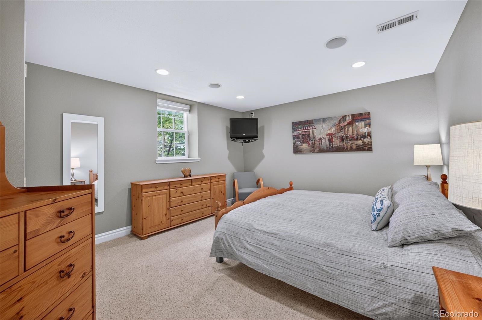 7123 Shoreham Drive Castle Pines CO 80108