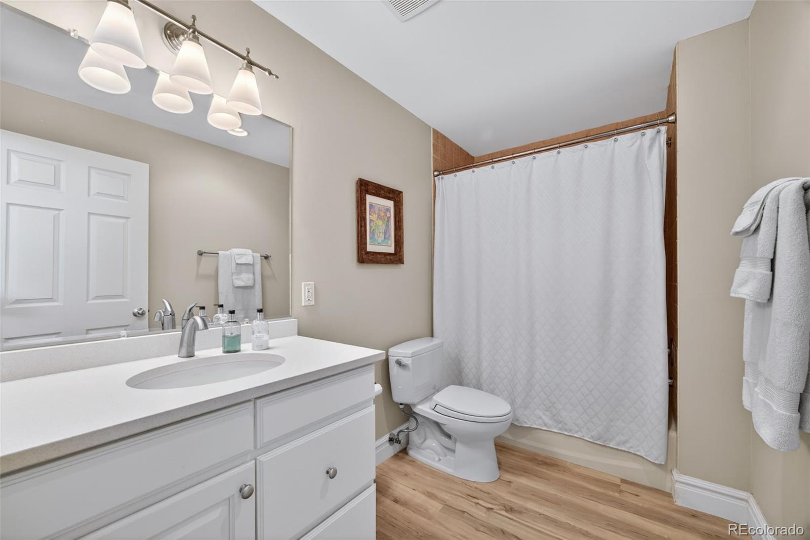 7123 Shoreham Drive Castle Pines CO 80108