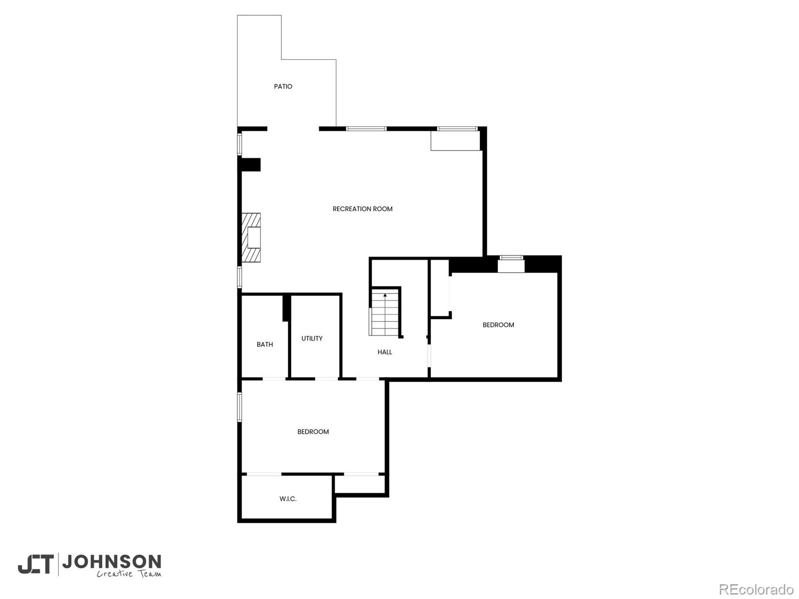 7123 Shoreham Drive Castle Pines CO 80108