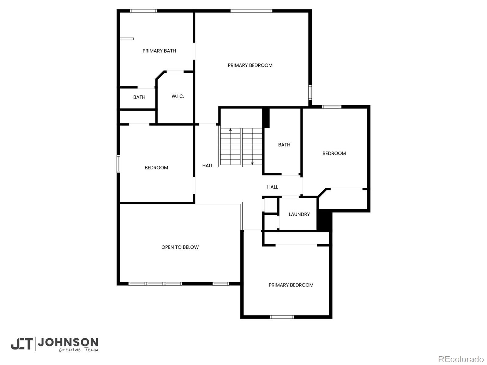 7123 Shoreham Drive Castle Pines CO 80108