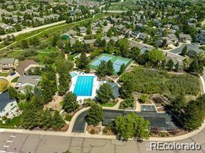 7123 Shoreham Drive Castle Pines CO 80108