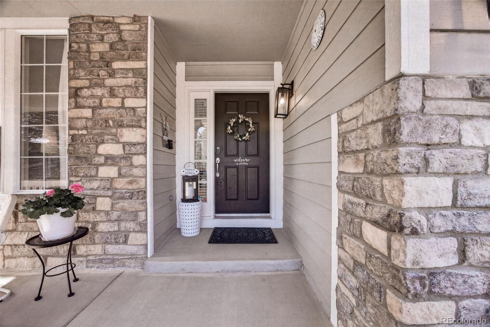 7123 Shoreham Drive Castle Pines CO 80108