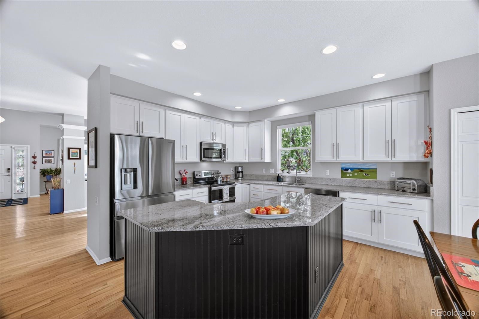 7123 Shoreham Drive Castle Pines CO 80108