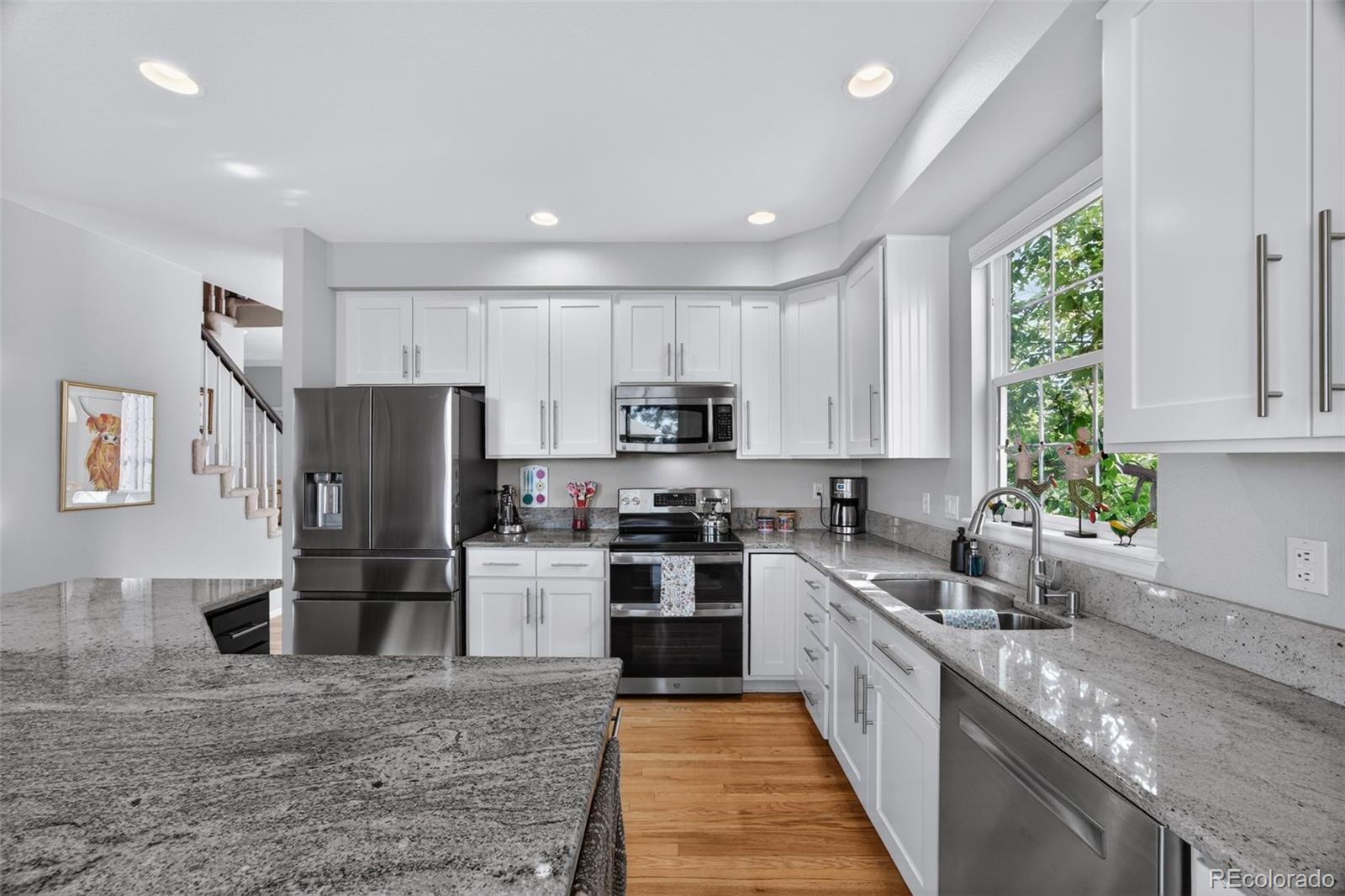7123 Shoreham Drive Castle Pines CO 80108
