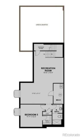 13304 Inca Rose Way Parker CO 80134