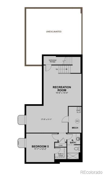 13304 Inca Rose Way Parker CO 80134