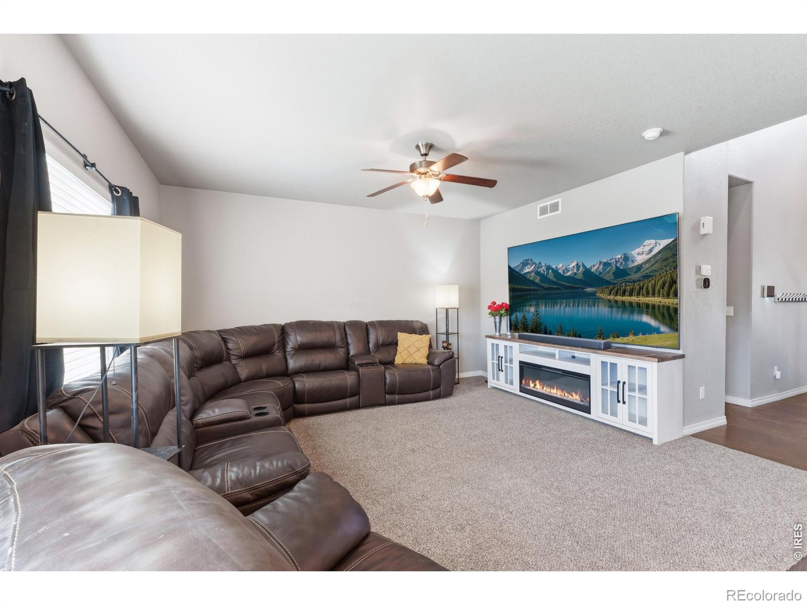 1515 Cirque Valley Lane Severance CO 80550