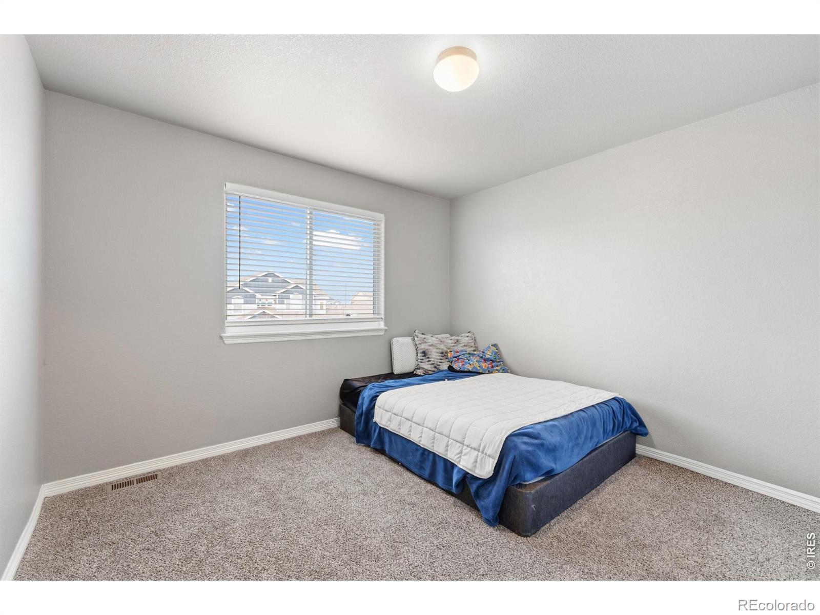 1515 Cirque Valley Lane Severance CO 80550