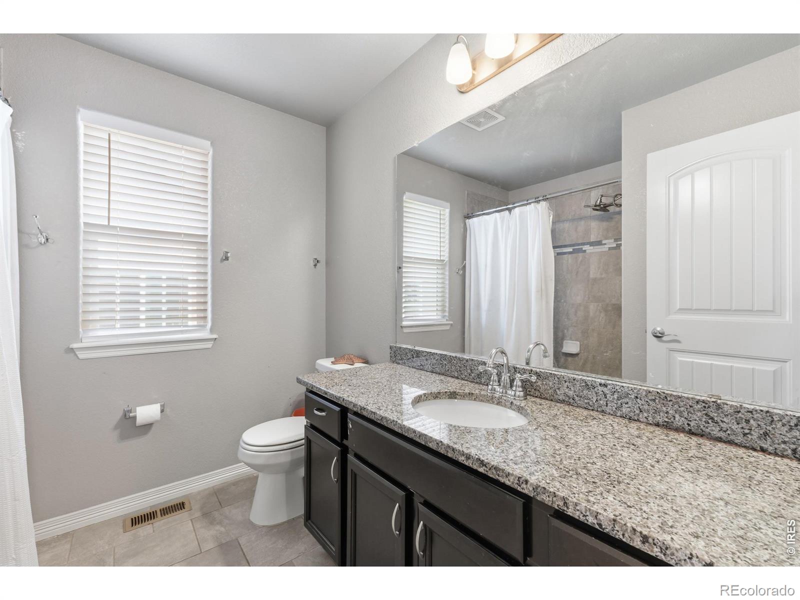 1515 Cirque Valley Lane Severance CO 80550