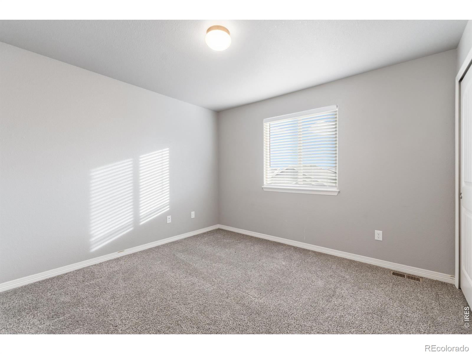 1515 Cirque Valley Lane Severance CO 80550
