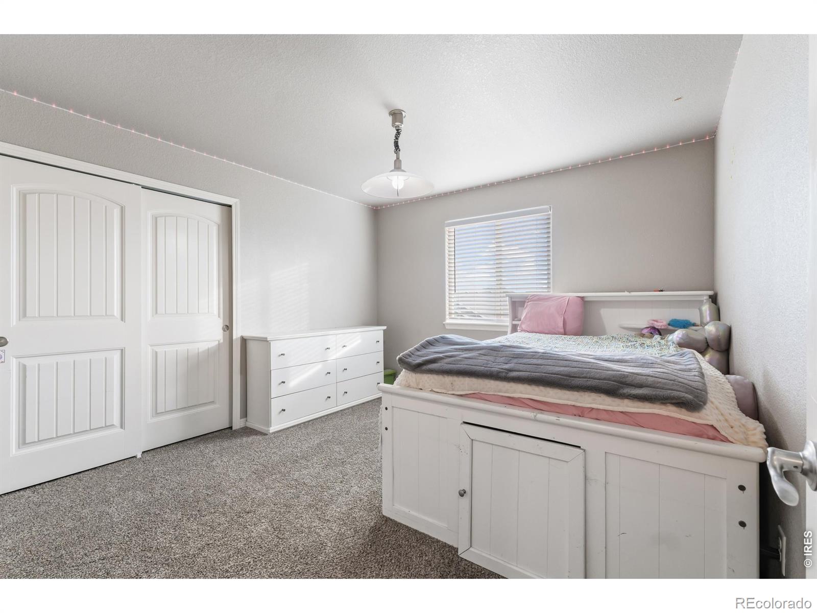 1515 Cirque Valley Lane Severance CO 80550