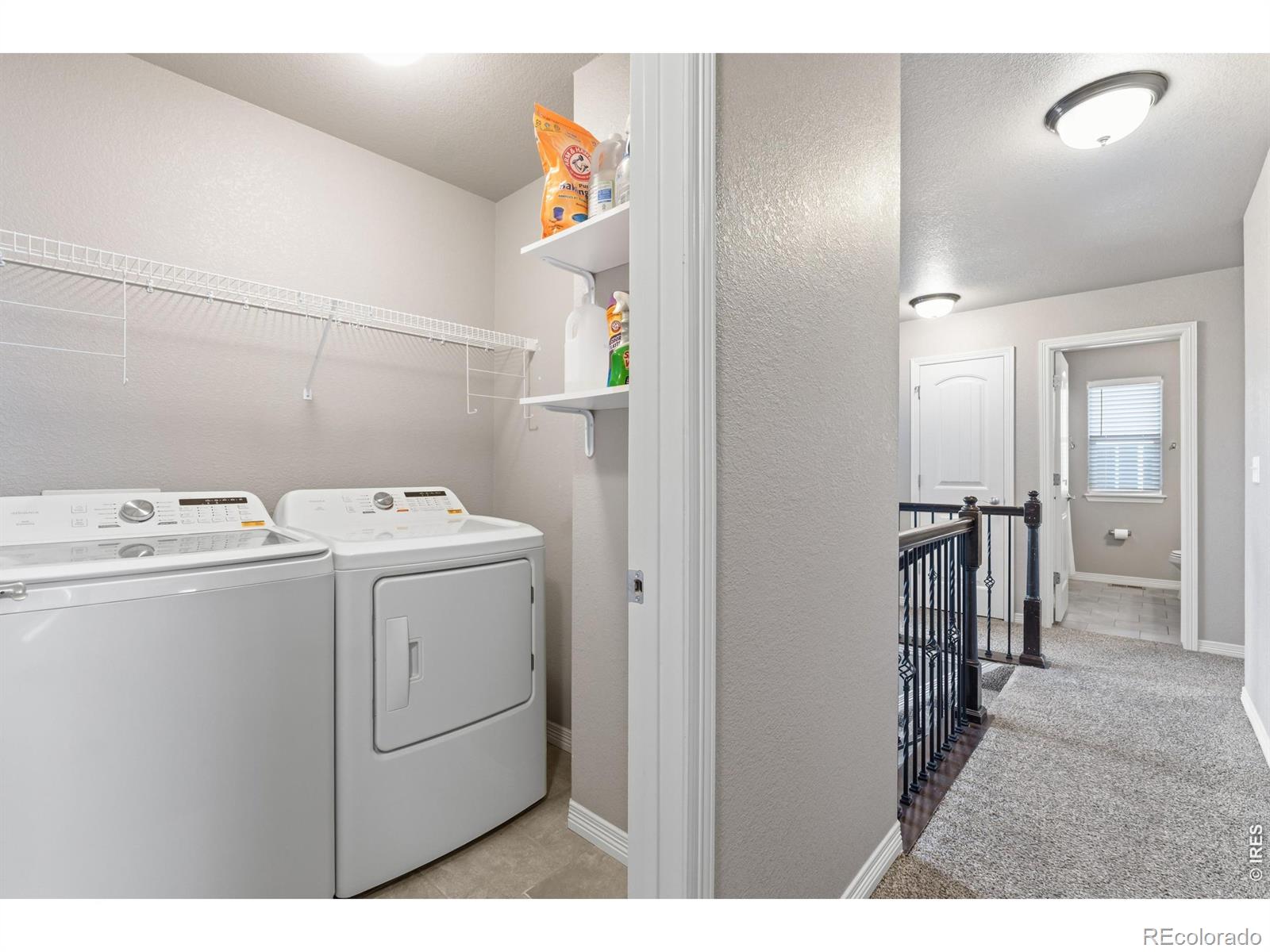 1515 Cirque Valley Lane Severance CO 80550