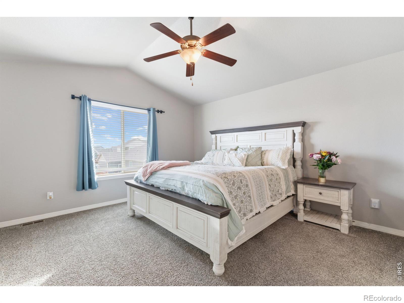 1515 Cirque Valley Lane Severance CO 80550