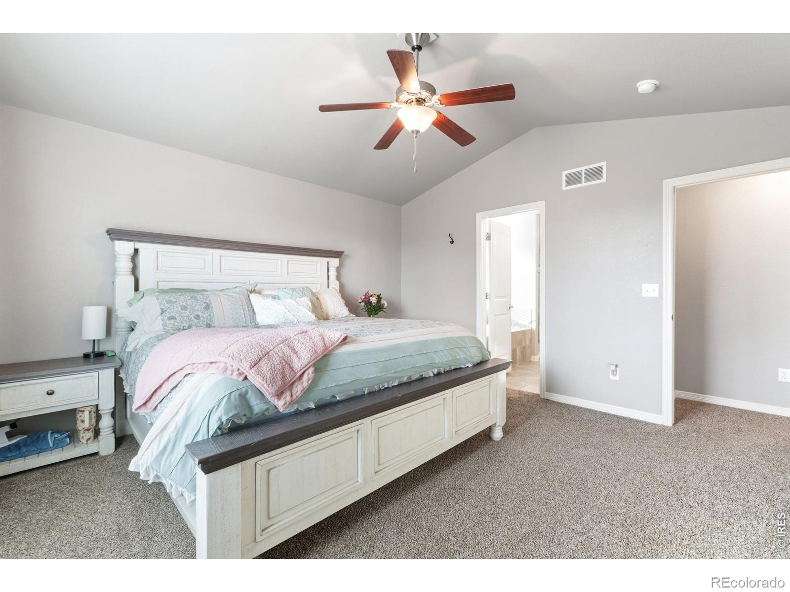 1515 Cirque Valley Lane Severance CO 80550