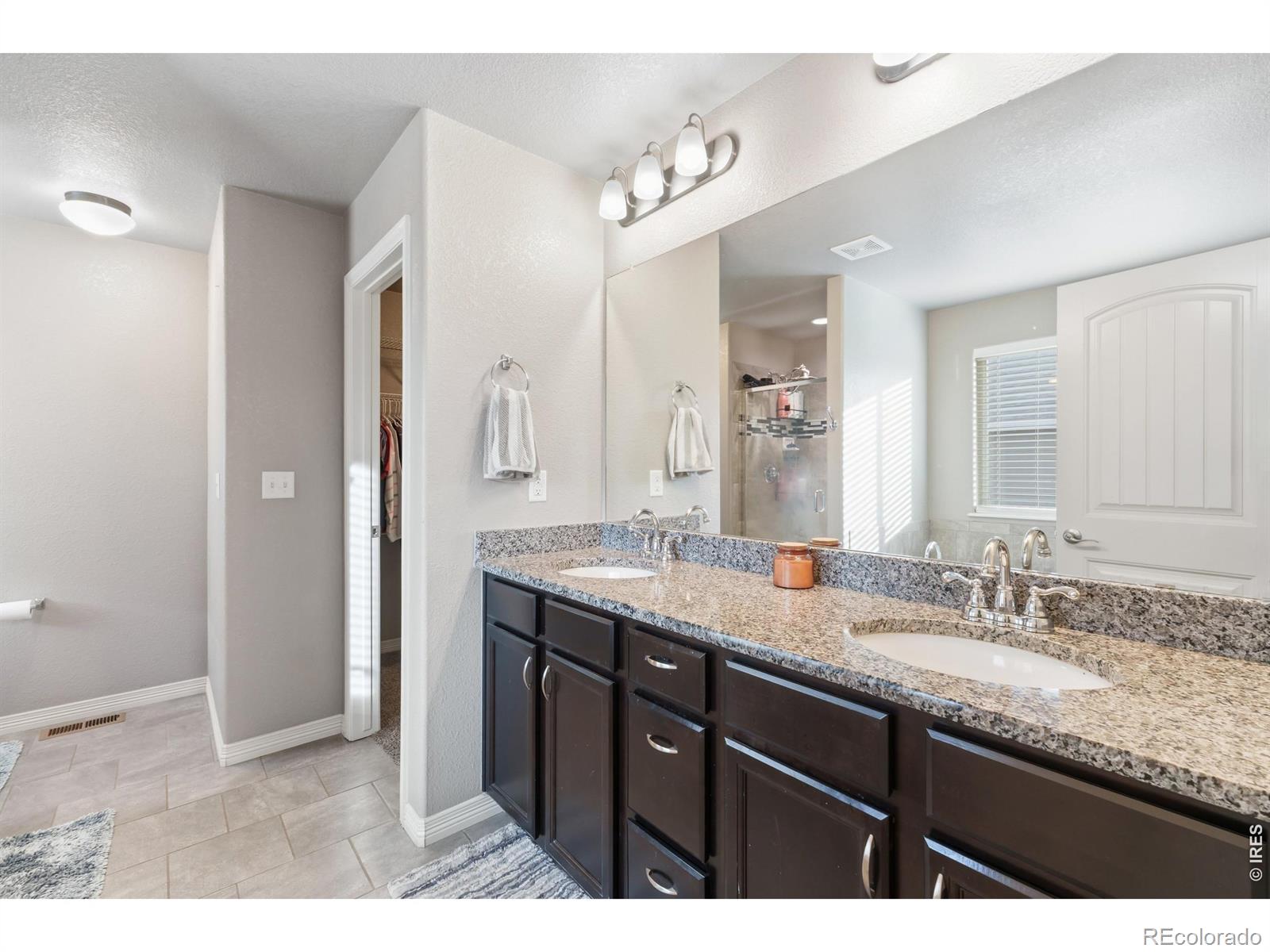 1515 Cirque Valley Lane Severance CO 80550