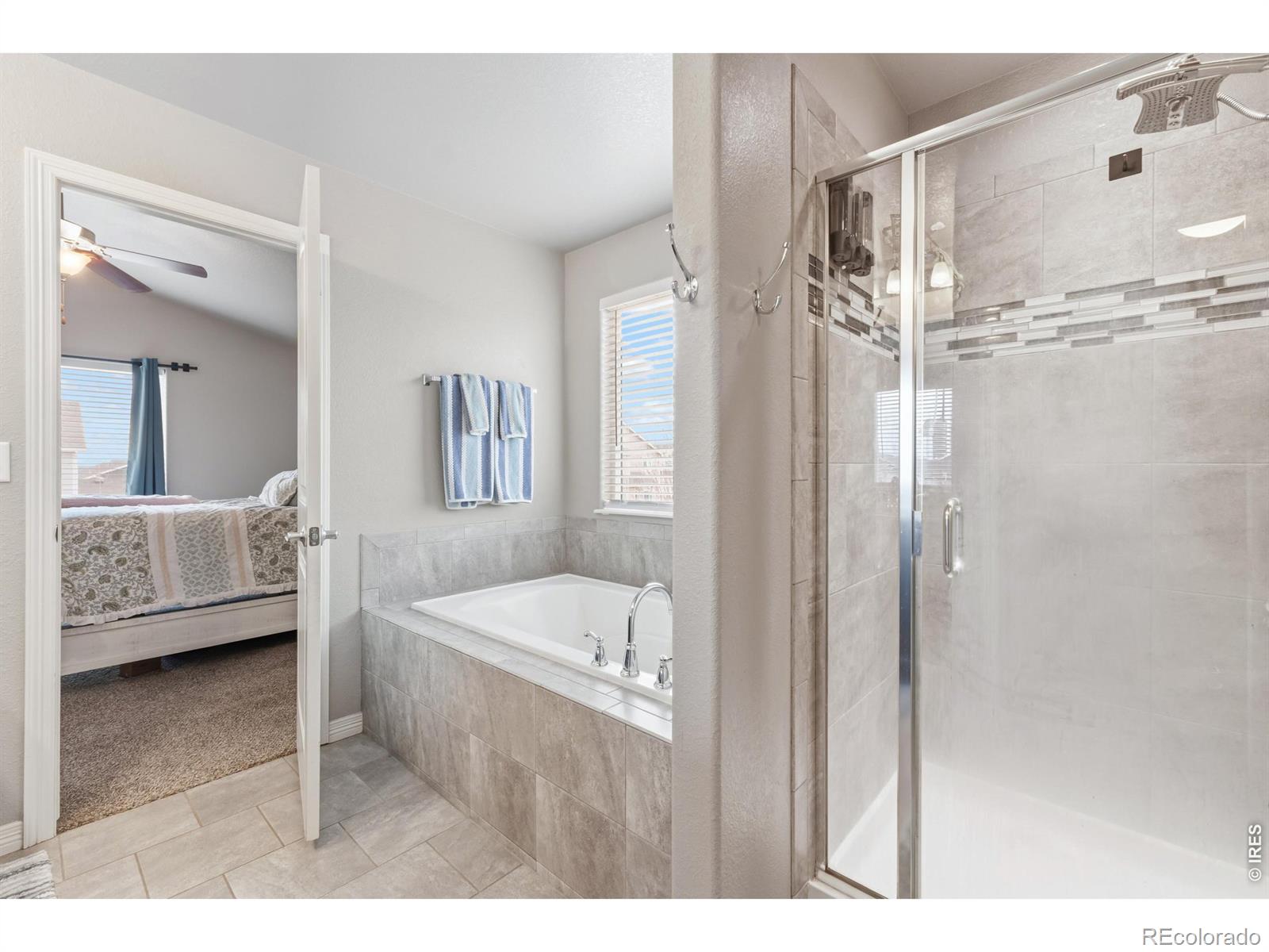 1515 Cirque Valley Lane Severance CO 80550