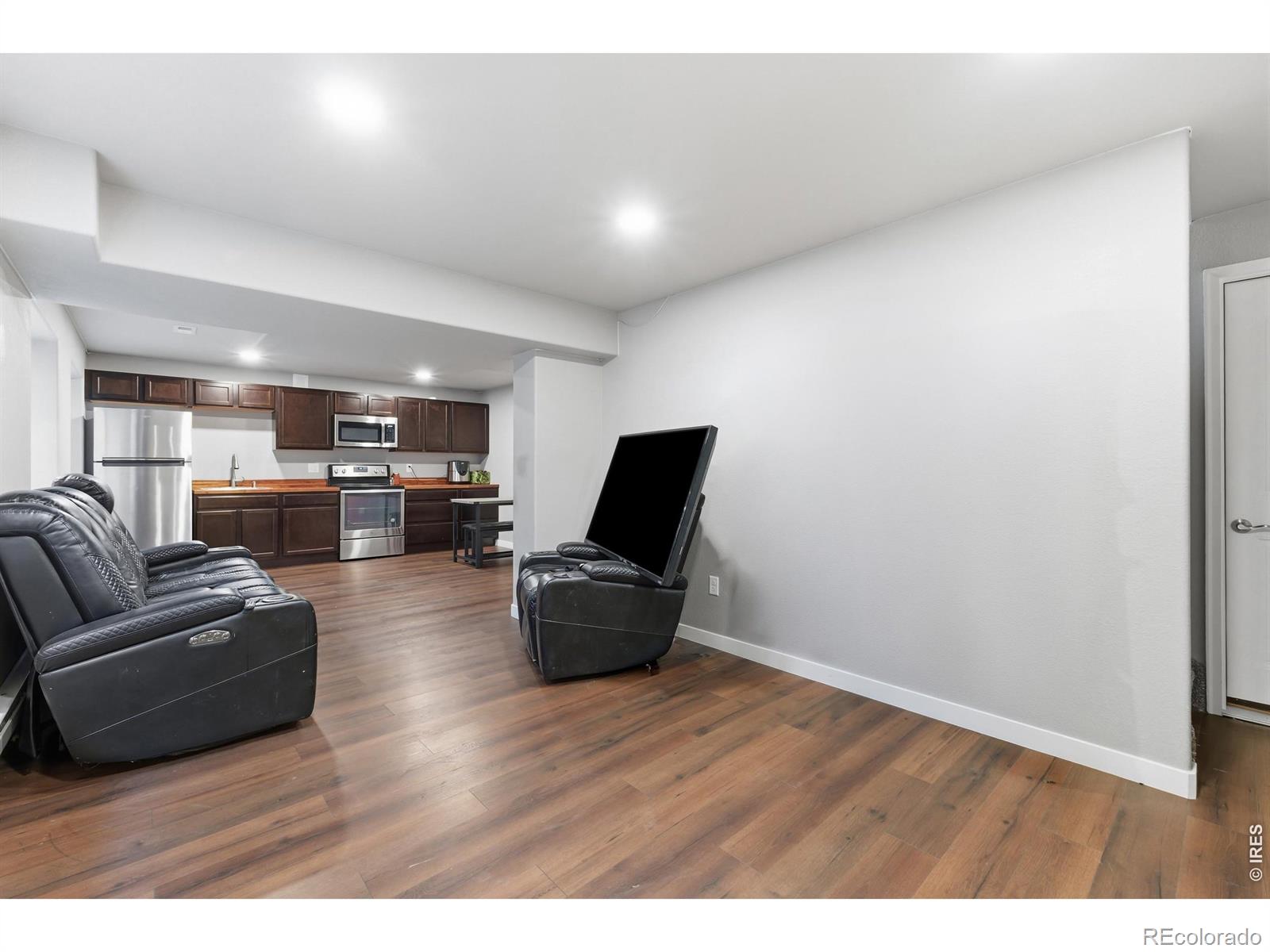 1515 Cirque Valley Lane Severance CO 80550