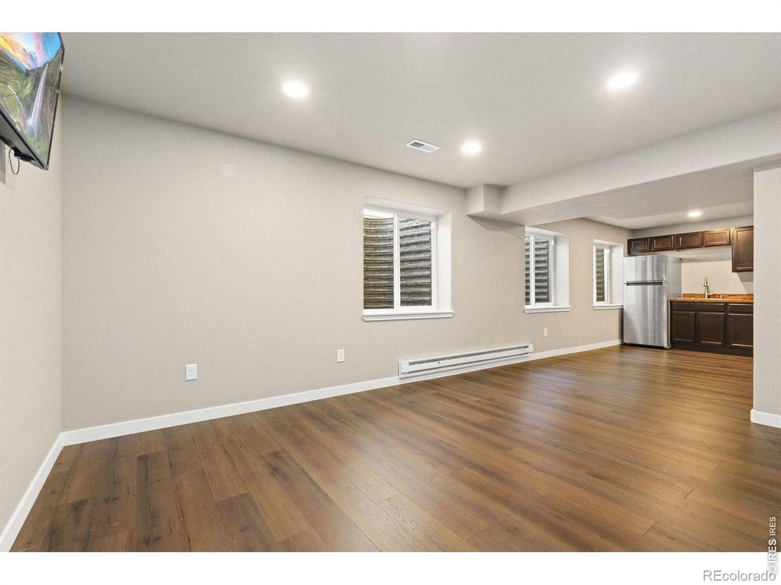 1515 Cirque Valley Lane Severance CO 80550